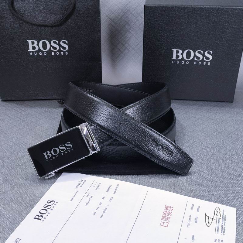 Boss belt 35mmX90-125cm lb (9)